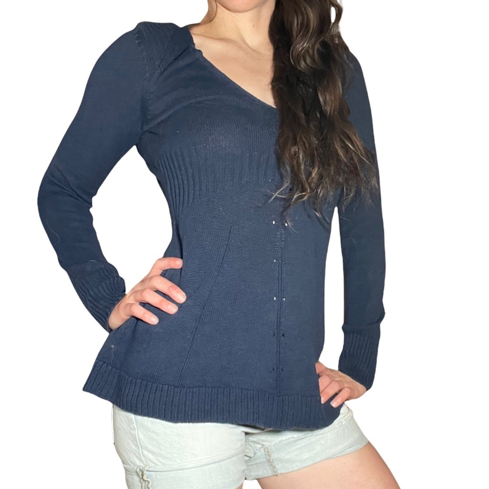 Calvin Klein sweater